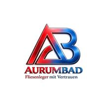 AurumBad Frankfurt