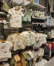 Orchestra VIRE image 16