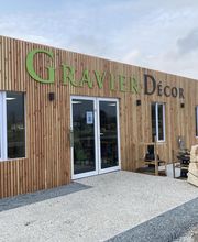 Gravier Decor Royan image 5