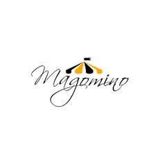 logo_magomino.png