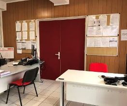 CRIT LANGRES image 2