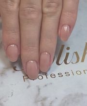 Ongles & Beauté Sàrl Bild 4