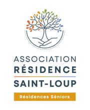 Résidence Saint-Loup image 2