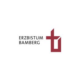 Diözesanmuseum Bamberg