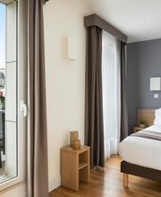 Citadines Bastille Marais Paris image 6