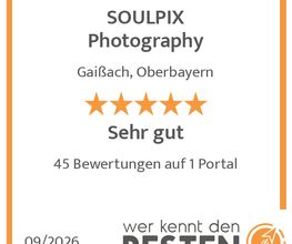 werkenntdenBESTEN.de Qualitätssiegel