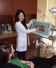 Aspen Dental - Altamonte Springs, FL image 2