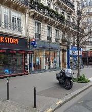 GMF Assurances image 2