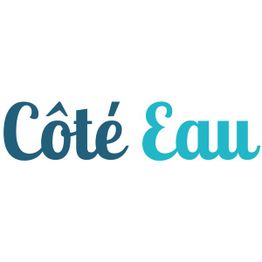 Coté Eau