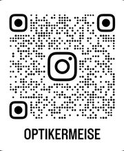 Optiker MEISE GmbH Bild 2