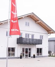 EHG Mitterhofer oHG Bild 1