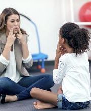 RODRIGUEZ Y TERRES 92 imagen 2