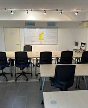 Ju care GmbH Bild 7