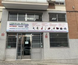 COMERCIAL META,S.L. imagen 4