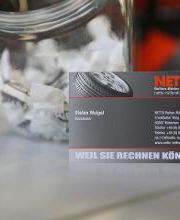 NETTO Reifen.Räder.Discount. Bild 2