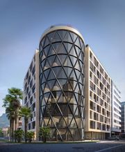 PROPERTY WORLD GmbH - PROPERTY Verwaltungen GmbH Bild 2