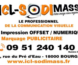 ICL-SATINES image 2