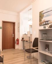 Physiotherapie Holstein Bild 8