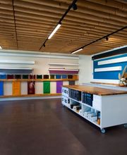 Frund Didier Sàrl Bild 2