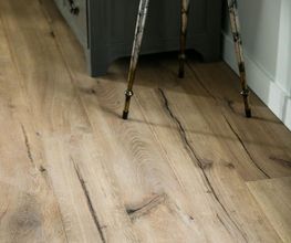Atelier b Parquet image 5