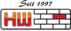 Wolontschewitz Holger Baureparaturen u. Baubetreuung