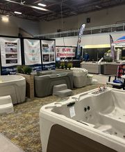 All Season Spas and Stoves image 3