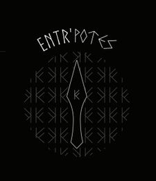 ENTR'POTES