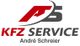 Kfz Service Schreier