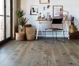 Atelier b Parquet image 10