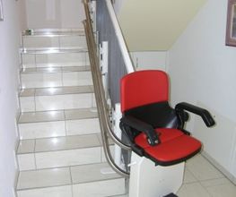Meier + Co. AG Bild 2