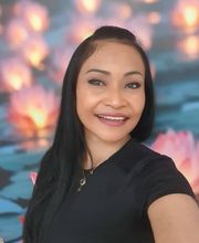 Buasiam Thai Massage Zürich Bild 4