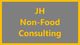 JH Non-Food Consulting