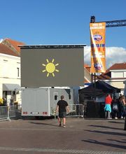 Carpodium.fr image 10