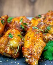 Star Cinema Grill image 18