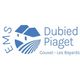 EMS Dubied - Piaget