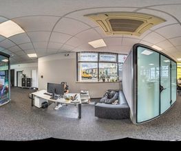 IMG_8645-HDR Panorama_16x9_800px.jpg