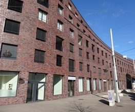 Contex Treuhand AG Basel Bild 8
