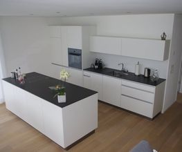 Ledermann AG Bild 3