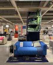 IKEA Metz image 18