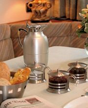 Gästehaus Schaber Bild 9