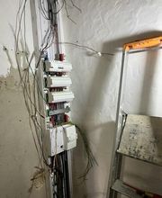 Fontanel Dimitri image 10