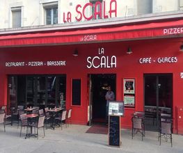 La Scala image 9