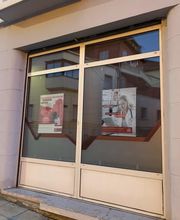 Assurance Generali - Curto Assurances image 14