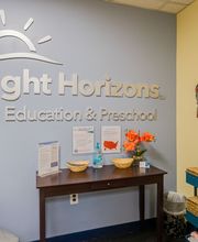 Bright Horizons at Tufts Medical Center image 12