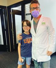 Lume Orthodontics - Rock Hill image 14