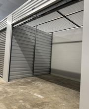 Plaza Self Storage, LLC image 16