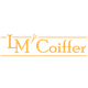 L'M Coiffer