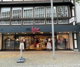 JEANS FRITZ Bild 5