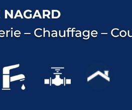 Le Nagard image 12