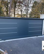 Toute Pose Menuiserie SARL image 2